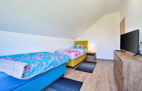 Beautiful Home In Stubicke Toplice - Foto 37