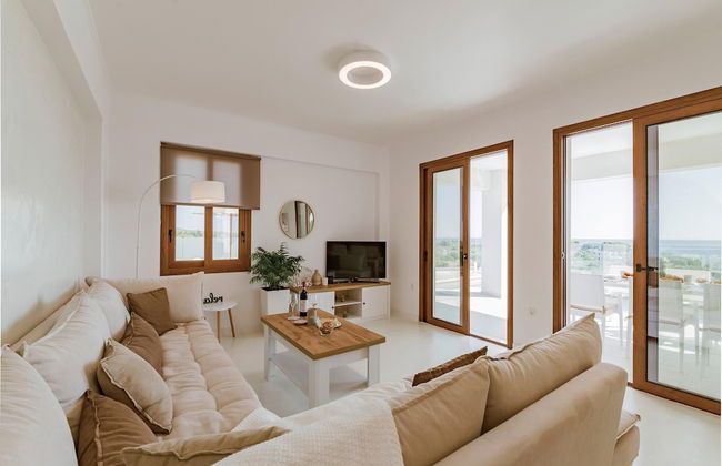 Villa Eventide - Foto 19