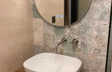 The MITS luxury apartments - Foto 28