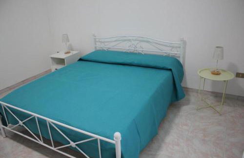 PugliaBeachApartments 2 - Foto 15