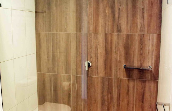 cluBarham Golf Resort - Foto 46