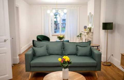 L'étape Pinot Meunier - Foto 25