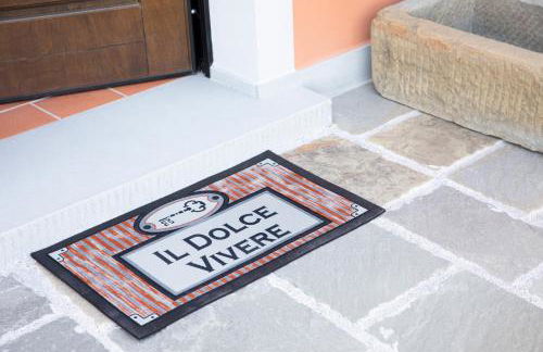 Agriturismo Il Dolce Vivere - Foto 39