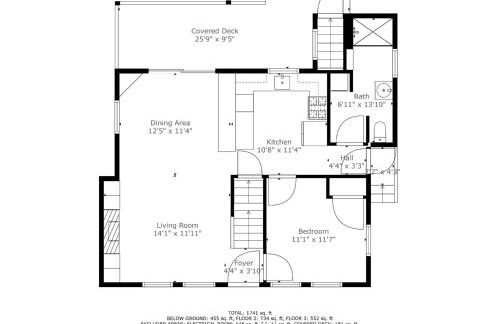 57 Wood Avenue Sandwich - - Cape Cod - Foto 38