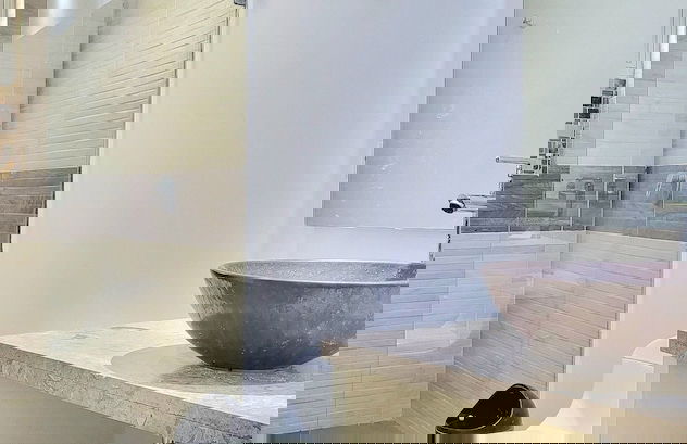 Súper CASA FINCA Jaccuzi A.A Wifi TV - Photo 14