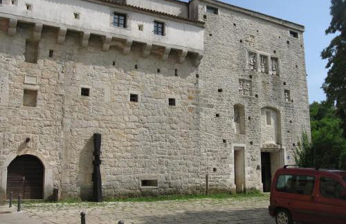 Apartments Alen - Foto 9