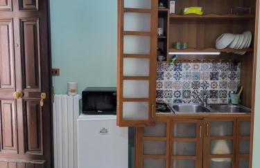 Amodio Apartments - Foto 16