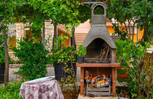 Holiday Apartment Ariella - Photo 15