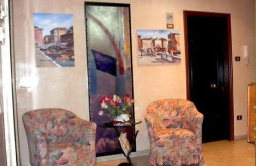 Appartamenti Padoan - Foto 33