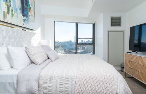 Central Balance Life Work Play - Foto 14