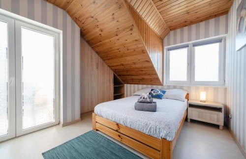 Morska Grota - Foto 21