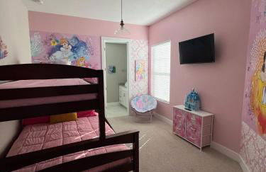 Disney here we go - Foto 8