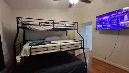 RayneBow Royalty - Photo 2