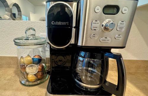 Razorback Retreat- 5 mi to University of Arkansas - Foto 17