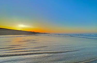 Residencial Nova Taíba CE com vista para o mar - Foto 52