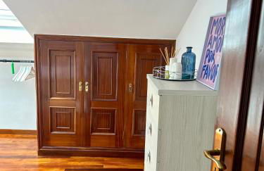 Apartamento Aqua Marina - Foto 22