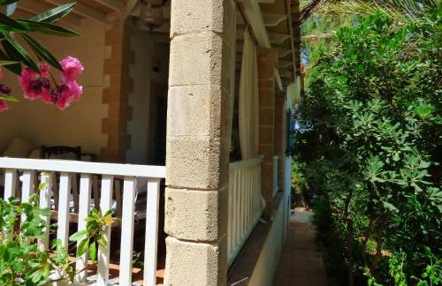 VILLA HERDAIN - Foto 65