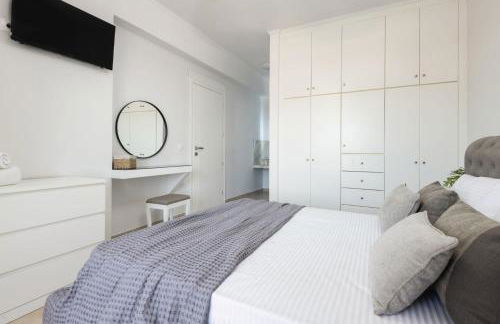 Villa Cela with Private Pool, by ZanteWize - Foto 15