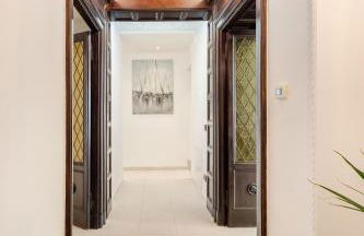 Aurelian Crown Central Rome - Foto 12