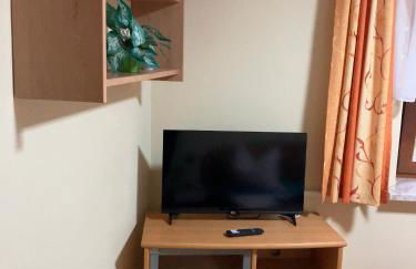 Landhof Lindner - Foto 11