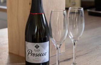 The Old Barn Apartment - Foto 14