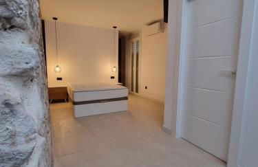 Casa Casco Antiguo - Foto 17