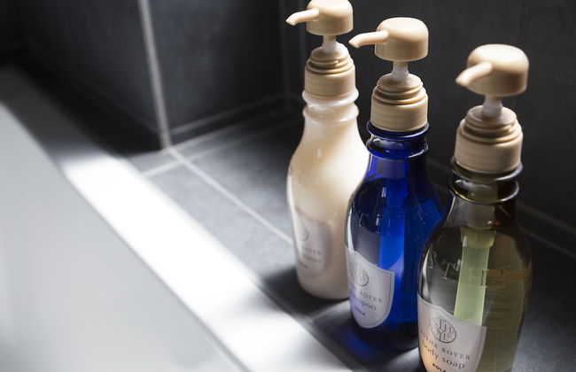 Kuranoya Furano - Foto 32