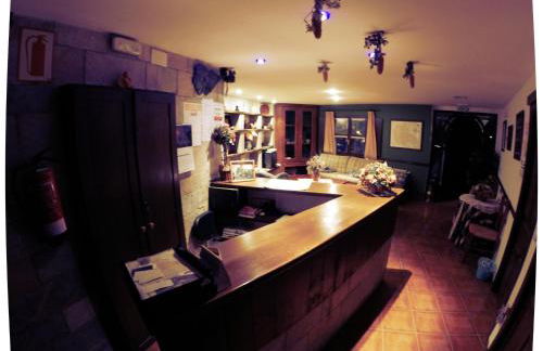 El Mirador Del Parque - Foto 16