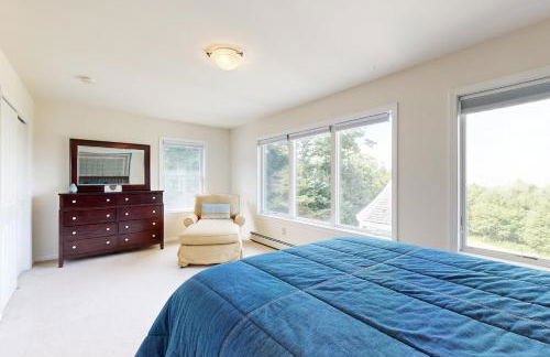 East Boothbay Gardens - Foto 60