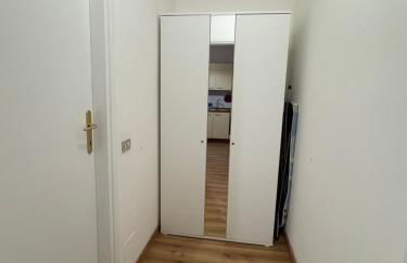 Bethel House - Foto 20