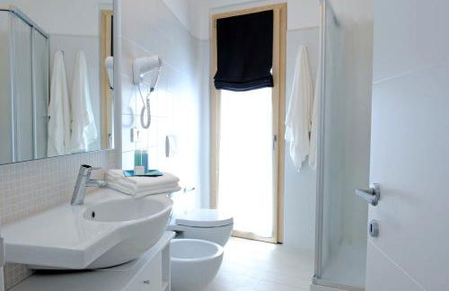 Residence Mareamare - Photo 17