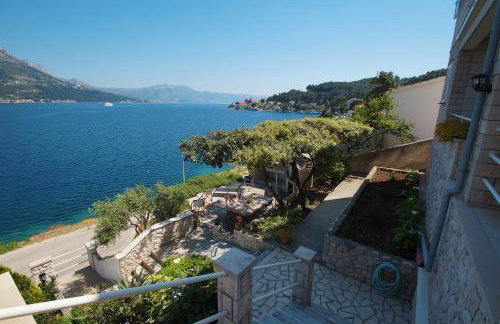 Apartments Mirna - Foto 58