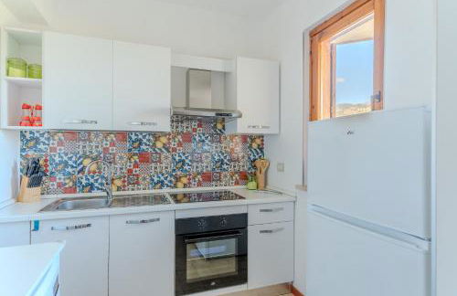 LE CASETTE DI FLAVIA - Trinacria, Oasi Marina, il Tesoro dell'Etna - Foto 27