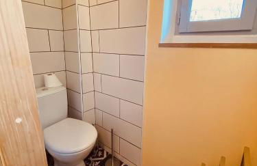 Le Moulin L'Official - Foto 30