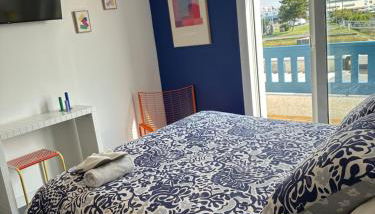 Le logis de l estuaire - Foto 4