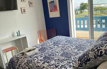 Le logis de l estuaire - Foto 4