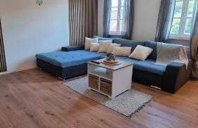 Ferienhaus Bühlertal mit 3 Fewos - Foto 15