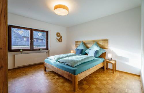 Brandenkopfblick - Photo 10