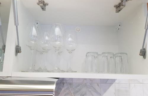 Apartament "W Sz" pod Klonami - Foto 33