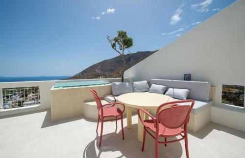 Atria Suites - Foto 41