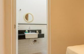 Casas Amparo Manupiá - Foto 8