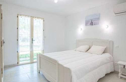 Holiday Home Laouchet by Interhome - Foto 10