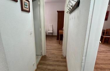 Apartamento Maribel - Photo 17
