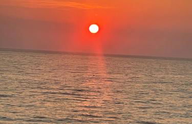 Villa Stefania - Foto 41