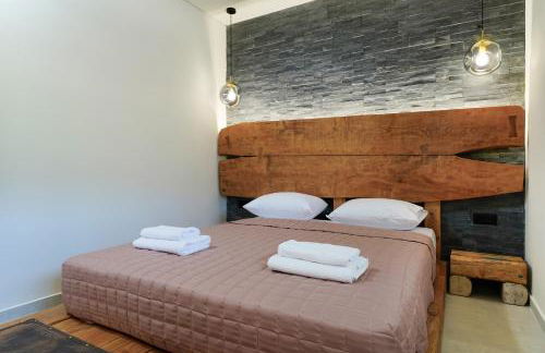 5 suites by GD - Photo 14