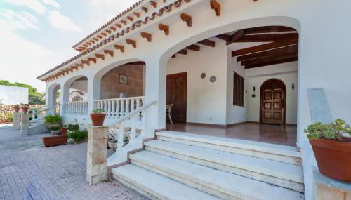 VILLA NUEVA - Foto 3