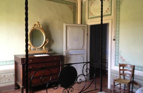 Fattoria Di Cavaglioni - Foto 13