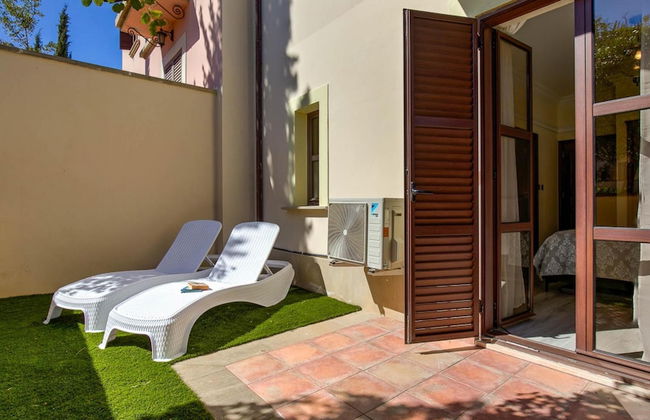 Apartment Apj03 - Anesi - Foto 18