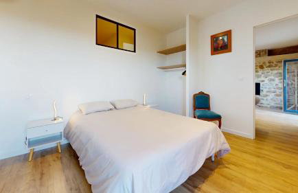 Domaine de la Source Périgordnoir - Foto 60