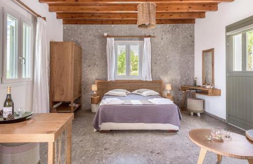 Sophia's Ralaki Cottage - Foto 6